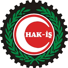 HAK-İŞ ;ASGARİ ÜCRETİN VE TESPİT KOMİSYONUNUN YAPISI DEĞİŞMELİ