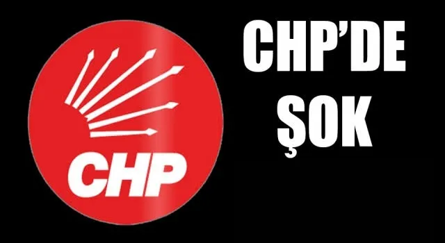 ŞENOL ASLANOĞLU, CHP ALİAĞA