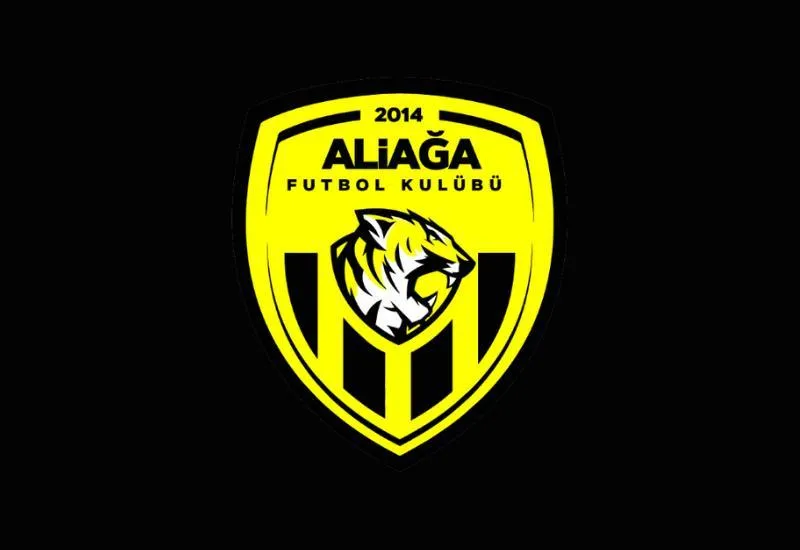 Aliağa FK