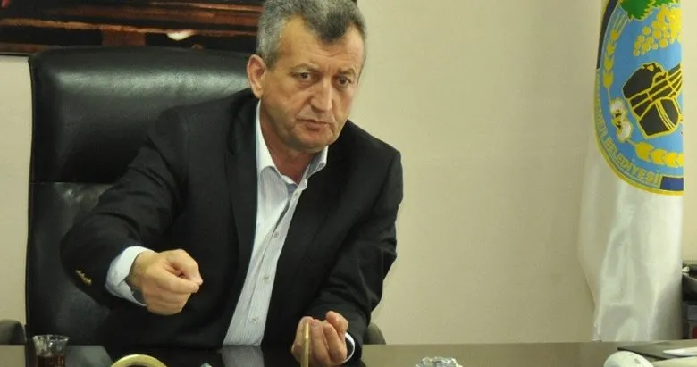 Tahir Şahin Hayatını Kaybetti