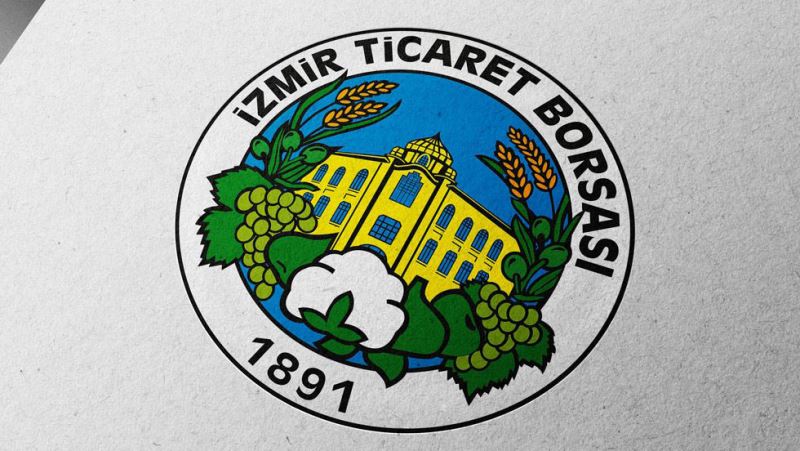 Izmir Ticaret Borsasi seçim takvimini belirledi