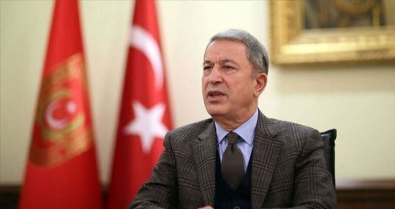 HULUSI AKAR