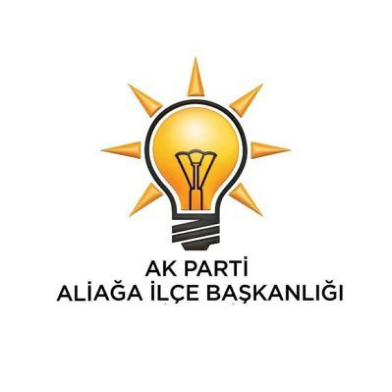 ALIAGA AK PARTI