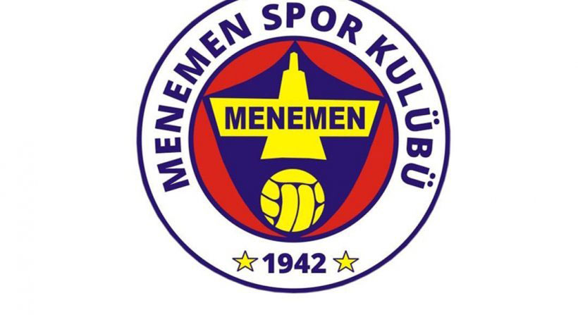 MENEMENSPOR