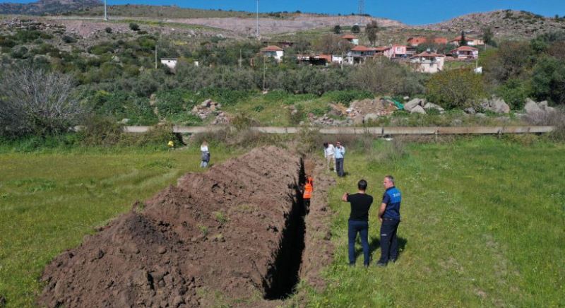 PEHLIVAN: DEPREM GERÇEGIYLE YASAMAYI ÖGRENMELIYIZ