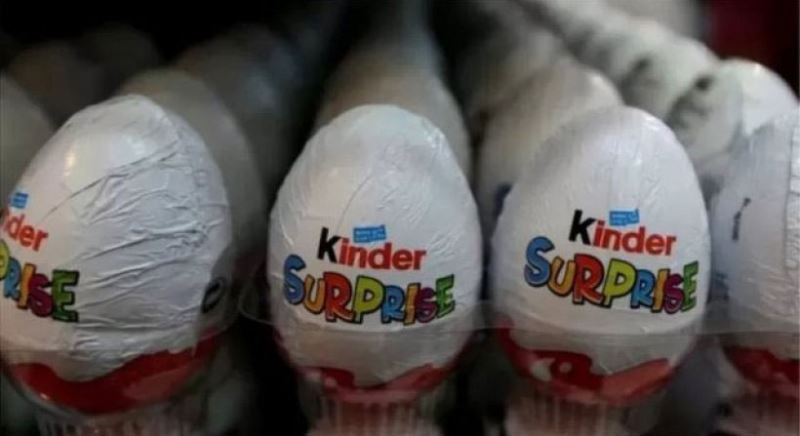 TARIM BAKANLIGINDAN KINDER KARARI TOPLATILIYOR!