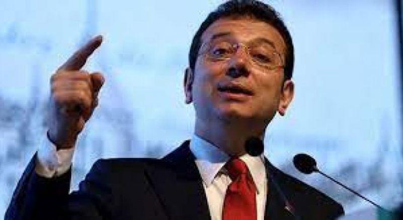 IMAMOGLU