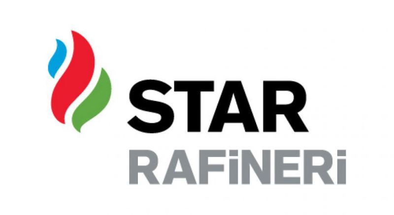 STAR RAFINERI ‘EN BÜYÜK 500